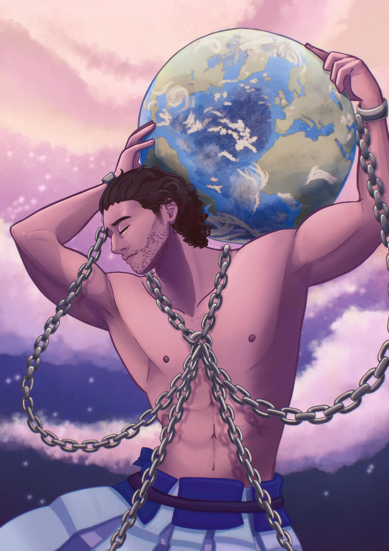 Atlas