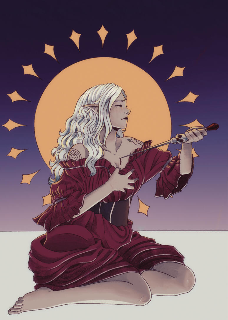 Eira